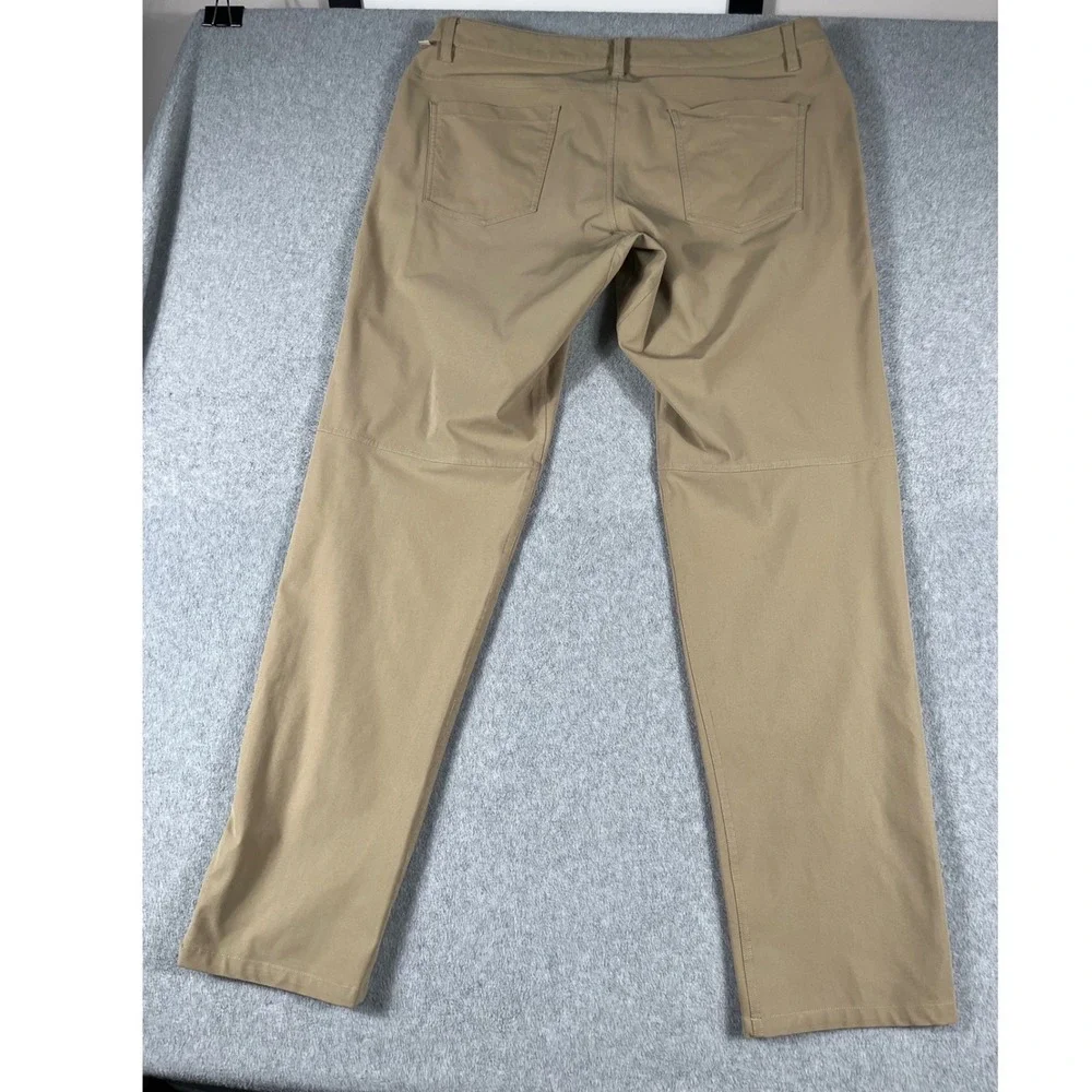 lululemon athletica lululemon pant